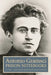 Volume 1: Prison Notebooks by Antonio Gramsci