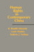 Human Rights in Contemporary China by R. Randle Edwards, Louis Henkin, Andrew J. Nathan