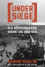 Under Siege: PLO Decisionmaking During the 1982 War by R Khalidi