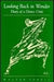Looking Back in Wonder (Revised) by Walter Sorell