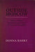 Outside Moscow: Power Politics and Budgetary Policy in the Soviet Republics by Donna Bahry