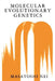 Molecular Evolutionary Genetics by Masatoshi Nei
