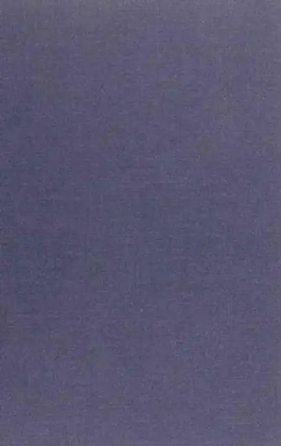 Notes to Literature by Theodor W. Adorno, Rolf Tiedemann, Shierry Weber Nicholson
