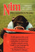 Nim: A Chimpanzee Who Learned Sign Language by Herbert S. Terrace