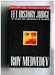 Let History Judge the Origins & Conseque by R Medvedev