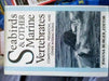 Seabirds and Other Marine Vertebrates by Joanna Burger