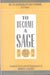 To Become a Sage: The Ten Diagrams on Sage Learning by T'Oegye Yi, Michael Kalton