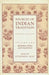 Sources of Indian Tradition: Modern India and Pakistan by Ainslie T. Embree