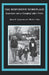 The Responsive Workplace: Employers and a Changing Labor Force by Sheila B. Kamerman, Alfred J. Kahn