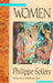 WOMEN by Phillipe Sollers