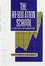 The Regulation School: A Critical Introduction by Robert Boyer