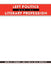 Left Politics and the Literary Profession by Lennard Davis, M. Bella Mirabella
