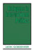 Refugees in International Politics by Leon Gordenker