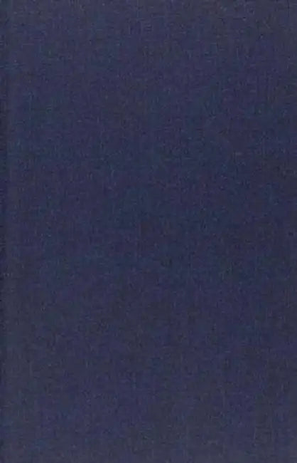Language and Information by Zelig Harris