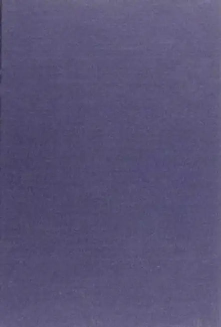 The Antitrust Experiment 1890-1990: Critical Studies by Donald Dewey