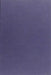 The Antitrust Experiment 1890-1990: Critical Studies by Donald Dewey