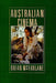 Australian Cinema by Brian Macfarlane