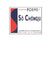 Selected Poems of Sŏ Chŏngju by David McCann