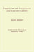Empiricism and Subjectivity: An Essay on Hume's Theory of Human Nature by Gilles Deleuze