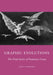 Graphic Evolutions: The Print Series of Francisco Goya by J. D. Tomlinson