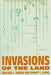 Invasions of the Land: The Transitions of Organisms from Aquatic to Terrestrial Life by Malcolm Gordon, Everett Olson