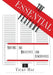 The Essential Feature: Writing for Magazines and Newspapers by Vicky Hay
