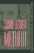 Some Truer Method: Reflections on the Heritage of Newton by Frank Durham