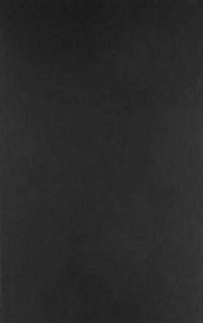 Notes to Literature by Theodor W. Adorno