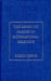 The Logic of Images in International Relations by Robert Jervis