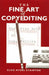 The Fine Art of Copyediting (Paper) by E Stainton