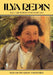 Ilya Repin and the World of Russian Art by Elizabeth Valkenier