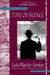 Time of Silence (Paper) by S Martin
