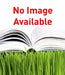 A Reopening of Closure: Organicism Against Itself by Murray Krieger