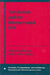 Narcissism and the Interpersonal Self by John Fiscalini, Alan Grey