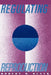 Regulating Reproduction by Robert H. Blank