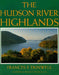 Hudson River Highlands by Frances Dunwell