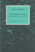 Marine Lover of Friedrich Nietzsche by Luce Irigaray, Gillian Gill