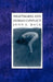 Nightmares and Human Conflict by John Mack