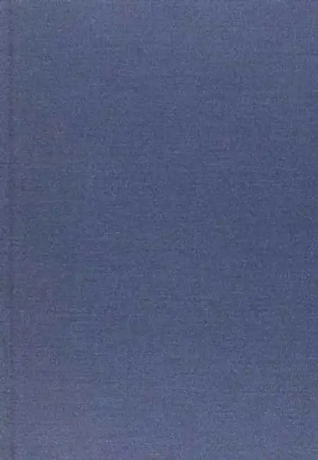 Law and Liberalism in the 1980s: The Rubin Lectures at Columbia University by Vincent Blasi
