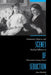Scenes of Seduction: Prostitution, Hysteria, and Reading Difference in Nineteenth-Century France by Jann Matlock
