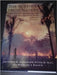 The Subsidy from Nature: Palm Forests, Peasantry, and the Development of Amazon Frontier by Anthony Anderson