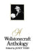 A Wollstonecraft Anthology by Janet Todd