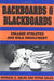 Backboards and Blackboards: College Athletes and Role Engulfment by Patricia a. Adler