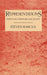 Representations: Essays on Literature and Society by Steven Marcus