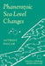 Phanerozoic Sea-Level Changes by Anthony Hallam