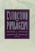 Extinction and Phylogeny by Michael Novacek