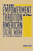 The Empowerment Tradition in American Social Work: A History by Barbara Levy Simon
