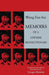Memoirs of a Chinese Revolutionary by Fan-Hsi Wang