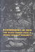Remembering in Vain: The Klaus Barbie Trial and Crimes Against Humanity by Alain Finkielkraut