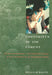 Footprints of the Forest: Ka'apor Ethnobotanyâ "the Historical Ecology of Plant Utilization by an Amazonian People by William Balée